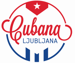 Cubana Ljubljana